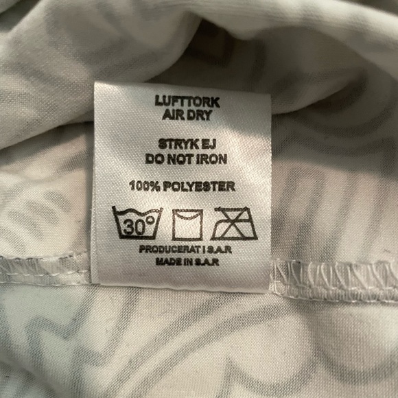 Hoodie Lab Lith CORE222 T-shirt Size Large - Picture 9 of 9